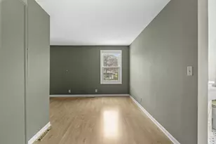 4902 Rothman Pl, Monona, WI 53716 - Photo 34
