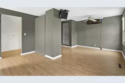 4902 Rothman Place, Monona, WI 53716 - Photo 32