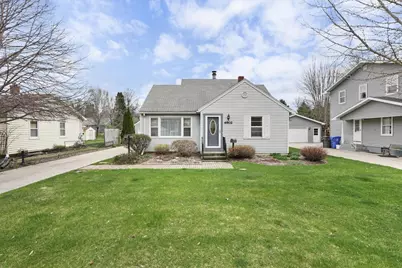 4902 Rothman Place, Monona, WI 53716 - Photo 1