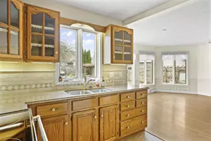 4902 Rothman Pl, Monona, WI 53716 - Photo 14