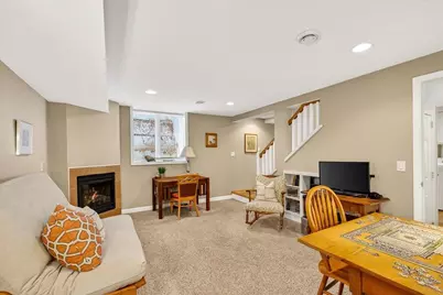 9 Frederick Circle, Madison, WI 53711 - Photo 40