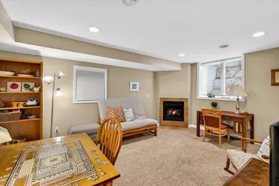 9 Frederick Circle, Madison, WI 53711 - Photo 38