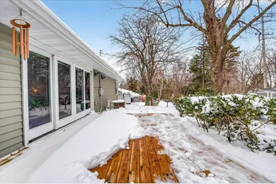 9 Frederick Circle, Madison, WI 53711 - Photo 54