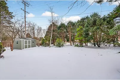 9 Frederick Circle, Madison, WI 53711 - Photo 58