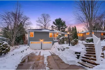 9 Frederick Circle, Madison, WI 53711 - Photo 48