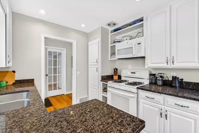 9 Frederick Circle, Madison, WI 53711 - Photo 20