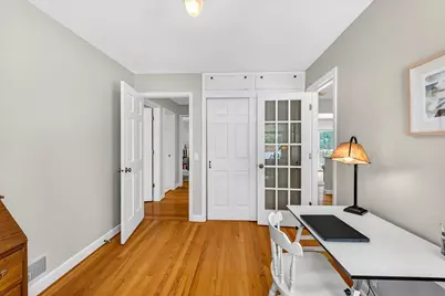 9 Frederick Circle, Madison, WI 53711 - Photo 36