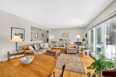 9 Frederick Circle, Madison, WI 53711 - Photo 12