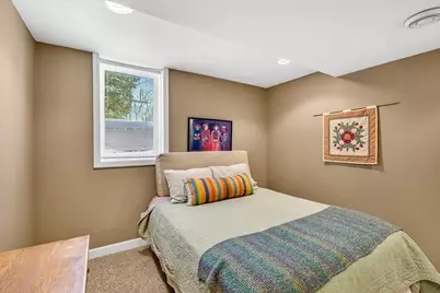 9 Frederick Circle, Madison, WI 53711 - Photo 42