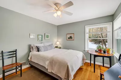 9 Frederick Circle, Madison, WI 53711 - Photo 24