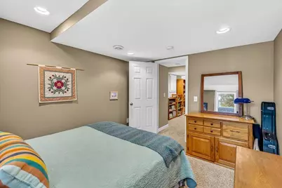 9 Frederick Circle, Madison, WI 53711 - Photo 44