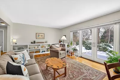 9 Frederick Circle, Madison, WI 53711 - Photo 14