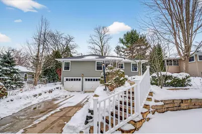 9 Frederick Circle, Madison, WI 53711 - Photo 52