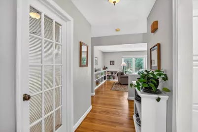 9 Frederick Circle, Madison, WI 53711 - Photo 6