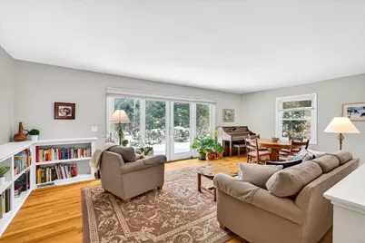 9 Frederick Circle, Madison, WI 53711 - Photo 8