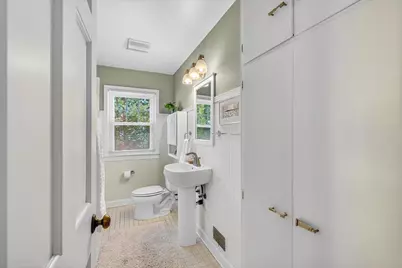 9 Frederick Circle, Madison, WI 53711 - Photo 28