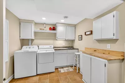 9 Frederick Circle, Madison, WI 53711 - Photo 46