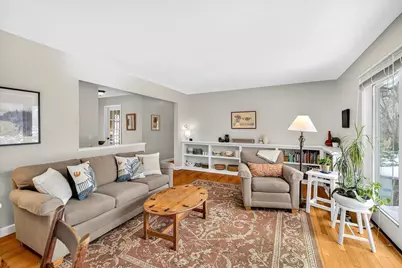 9 Frederick Circle, Madison, WI 53711 - Photo 10