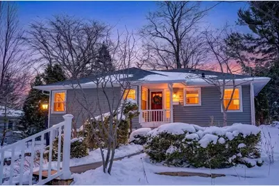 9 Frederick Circle, Madison, WI 53711 - Photo 62