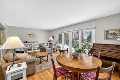 9 Frederick Circle, Madison, WI 53711 - Photo 22