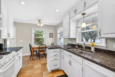 9 Frederick Circle, Madison, WI 53711 - Photo 26