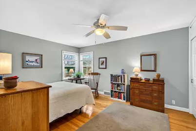 9 Frederick Circle, Madison, WI 53711 - Photo 30