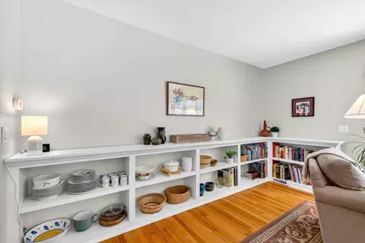 9 Frederick Circle, Madison, WI 53711 - Photo 16