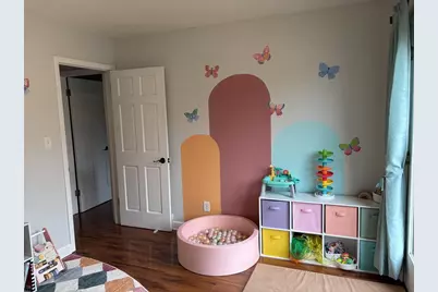 731 N Main Street, Columbus, WI 53925 - Photo 18