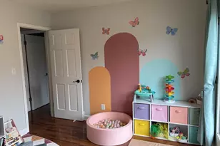 731 N Main St, Columbus, WI 53925 - Photo 18