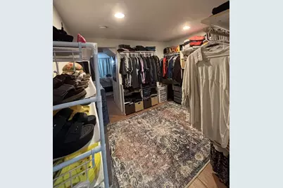 731 N Main Street, Columbus, WI 53925 - Photo 14