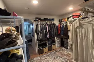 731 N Main St, Columbus, WI 53925 - Photo 14