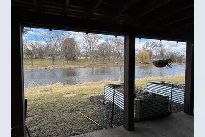 731 N Main Street, Columbus, WI 53925 - Photo 4