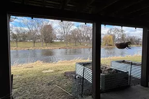 731 N Main St, Columbus, WI 53925 - Photo 4