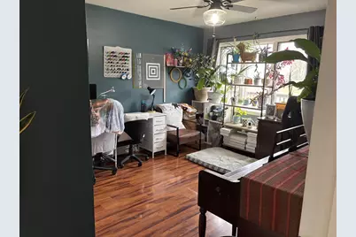 731 N Main Street, Columbus, WI 53925 - Photo 10