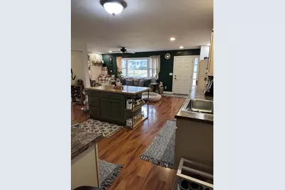 731 N Main Street, Columbus, WI 53925 - Photo 6