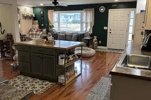 731 N Main St, Columbus, WI 53925 - Photo 6