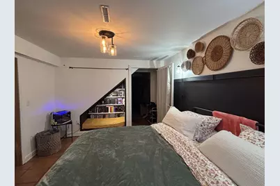 731 N Main Street, Columbus, WI 53925 - Photo 26