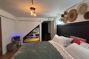 731 N Main St, Columbus, WI 53925 - Photo 26