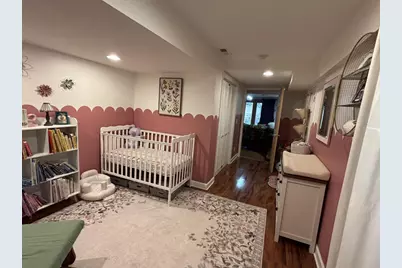 731 N Main Street, Columbus, WI 53925 - Photo 20