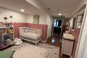 731 N Main St, Columbus, WI 53925 - Photo 20