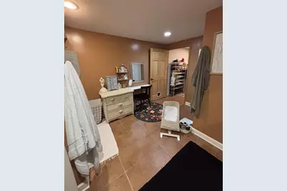 731 N Main Street, Columbus, WI 53925 - Photo 28