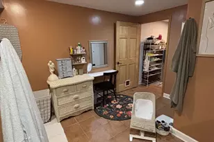 731 N Main St, Columbus, WI 53925 - Photo 28