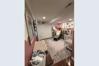 731 N Main Street, Columbus, WI 53925 - Photo 16