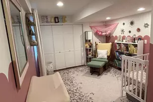 731 N Main St, Columbus, WI 53925 - Photo 16