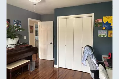 731 N Main Street, Columbus, WI 53925 - Photo 32