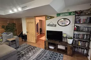 731 N Main St, Columbus, WI 53925 - Photo 24