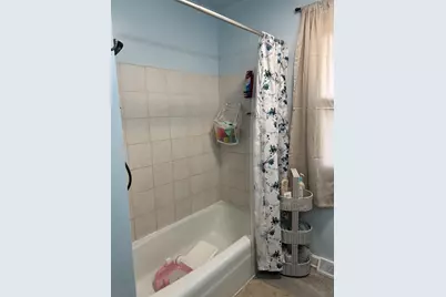 731 N Main Street, Columbus, WI 53925 - Photo 30