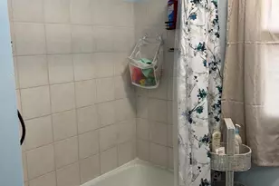 731 N Main St, Columbus, WI 53925 - Photo 30