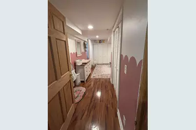 731 N Main Street, Columbus, WI 53925 - Photo 22