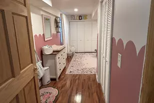 731 N Main St, Columbus, WI 53925 - Photo 22